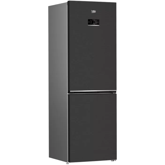 Soyuducu BEKO B5RCNK363ZXBR